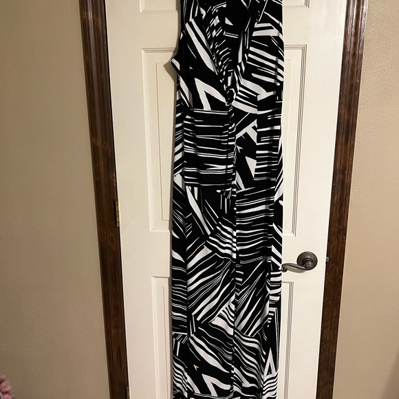 Tommy Bahama Dresses & Skirts - Tommy Bahama Maxi Dress